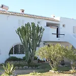 Konstantin Apartment Carvoeiro (Lagoa)