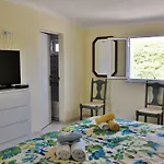 Konstantin Apartman *