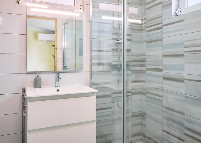 Konstantin Καρβοέιρο