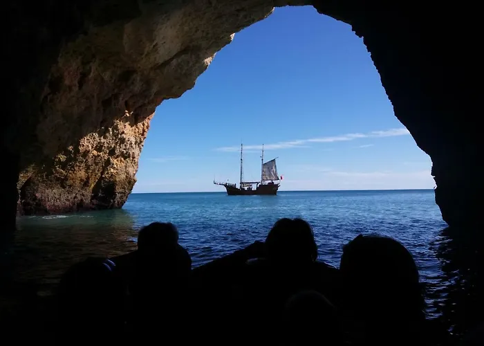 Konstantin * Καρβοέιρο