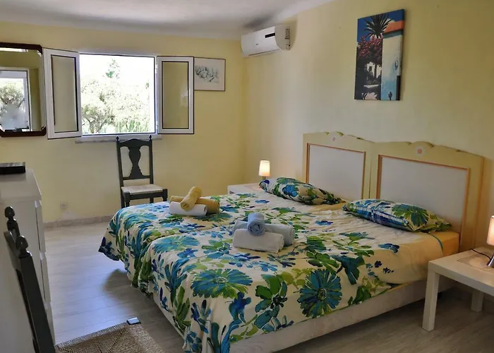 Konstantin Διαμέρισμα *