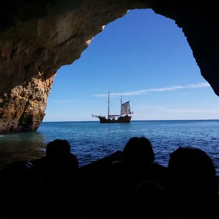 Konstantin * Карвоейру