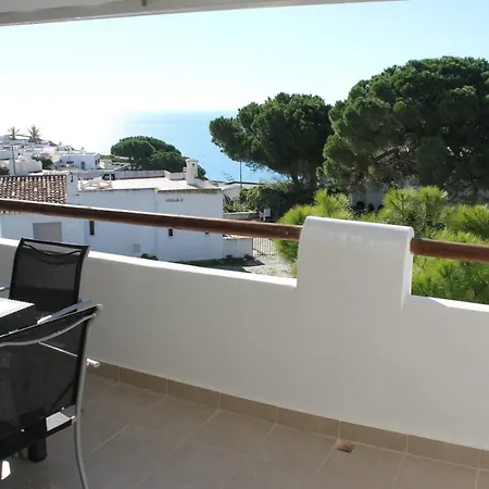 Konstantin Апартаменты *