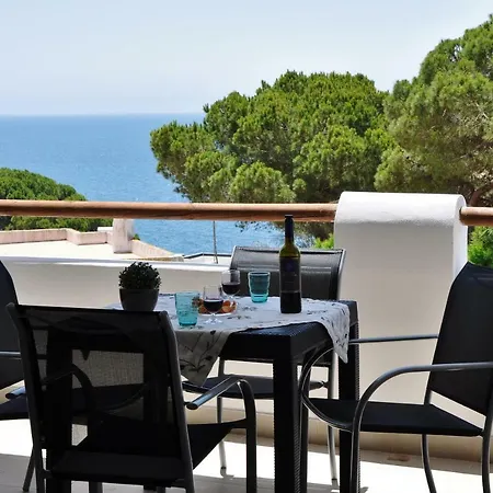 Apartament Konstantin