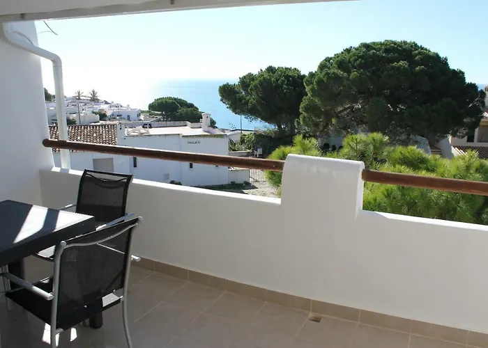 Konstantin Apartament *